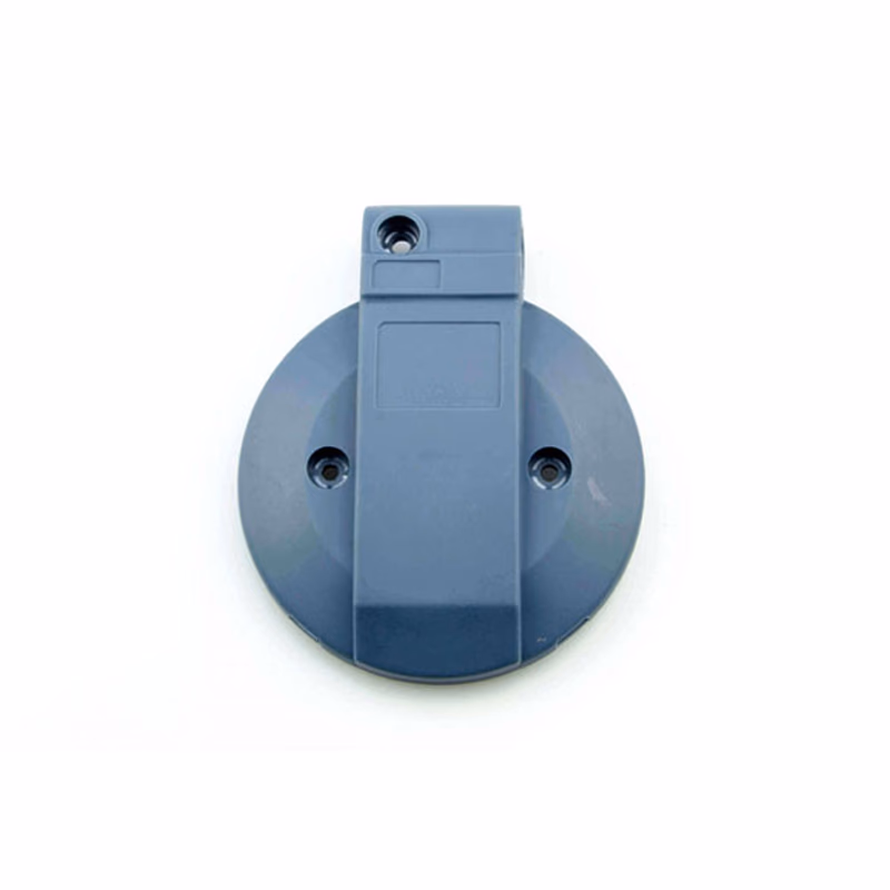 Compatible Toco/US Top Case  (comparable to Philips, used for M1355A, M1356A ) 1 pcs/bag SKU: KGF-M001