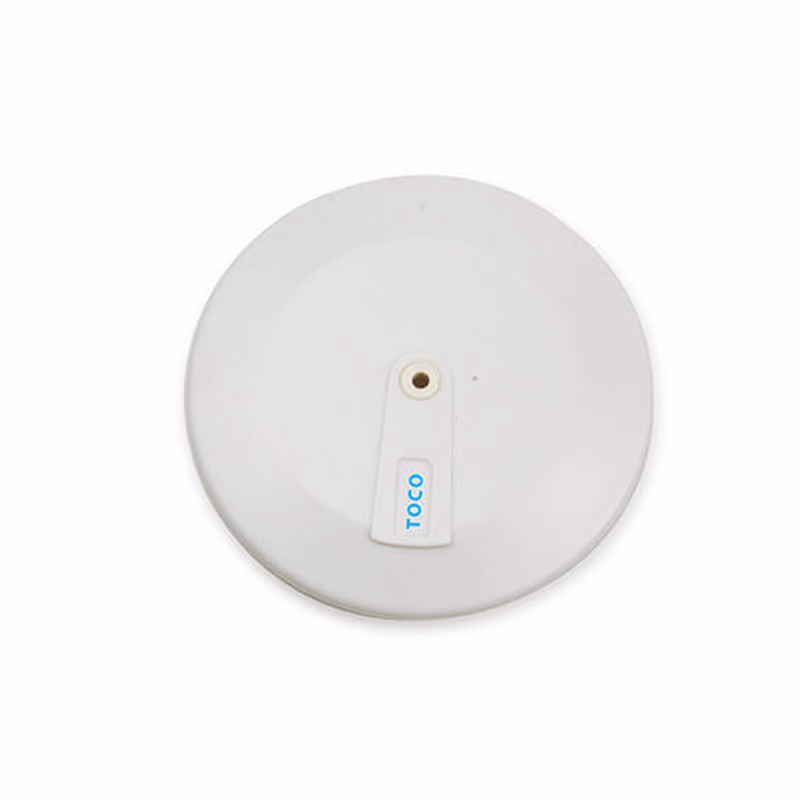 Compatible Top Case  (comparable to Huntleigh, used for Sonicaid TOCO ACC-OBL-009 / L ) 1 pcs/bag SKU: KGF-M012L