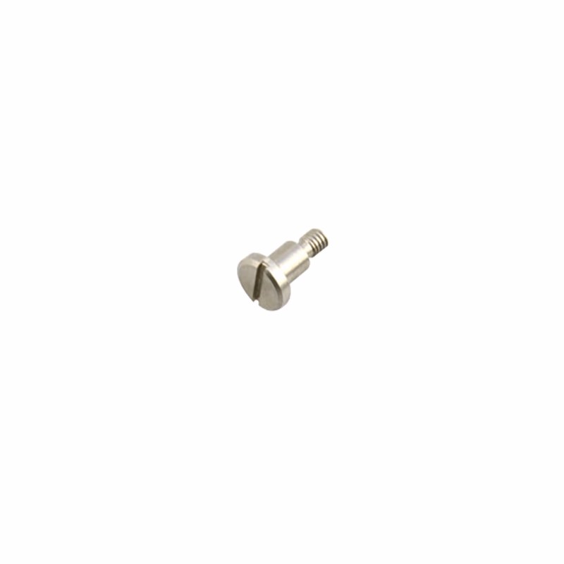 Compatible Case Screw  (comparable to Philips, used for Avalon M2734B/M2735A/M2736A ) 1 pcs/bag SKU: KLF-001-05