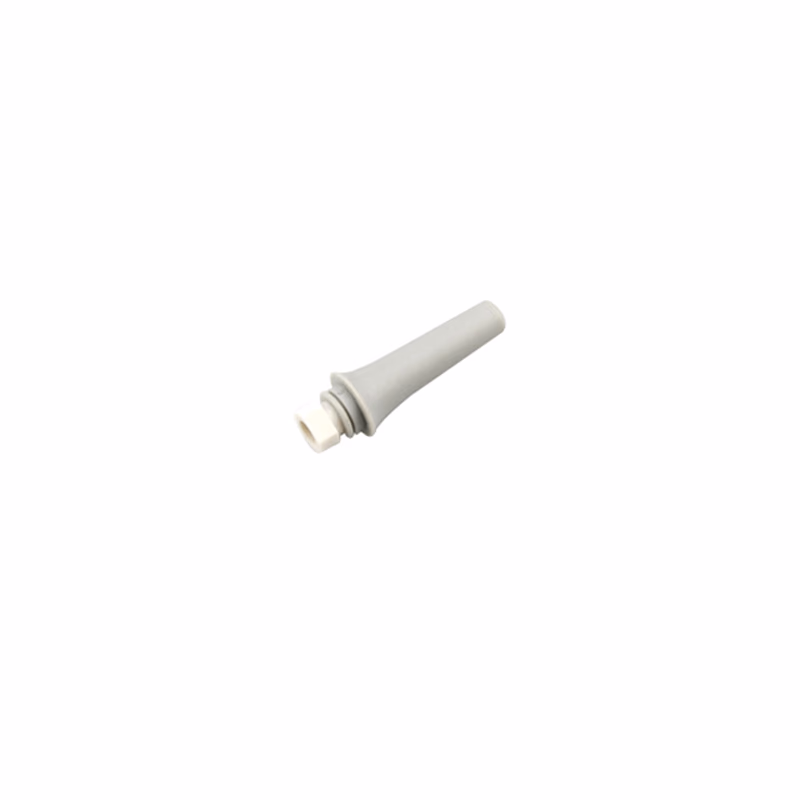 Compatible Cable Tail  (comparable to Philips, used for M1355A, M1356A ) 1 pcs/bag SKU: KLF-001-06-50