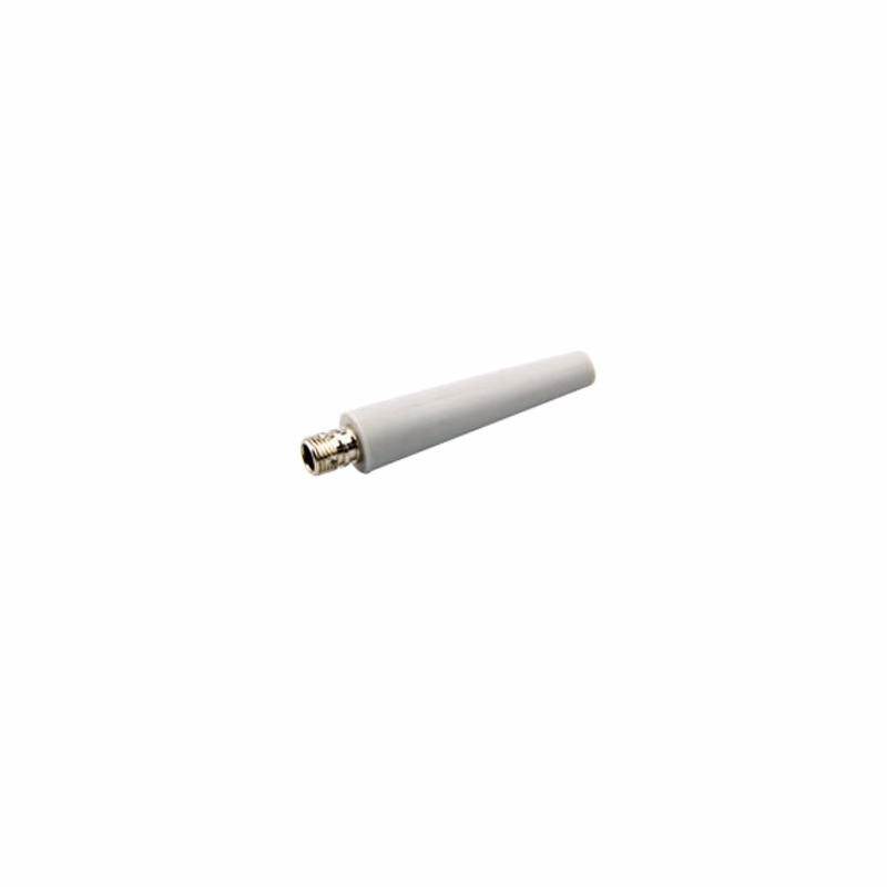 Compatible Cable Tail (comparable to GE Healthcare, used for 2264HAX/2264LAX/5700HAX/5700LAX ) 1 pcs/bag SKU: KLF-003-05-50