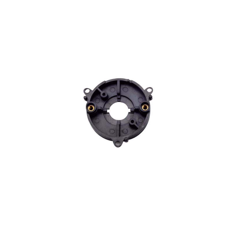 Compatible TOCO Coil Housing (comparable to GE Healthcare, used for 2264HAX/2264LAX ) 1 pcs/bag SKU: KLF-004-01