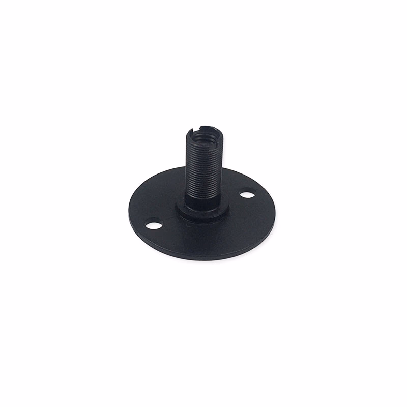 Compatible TOCO Plunger with Magnet (comparable to GE Healthcare, used for 2264HAX/2264LAX ) 1 kit/bag SKU: KLF-004-03