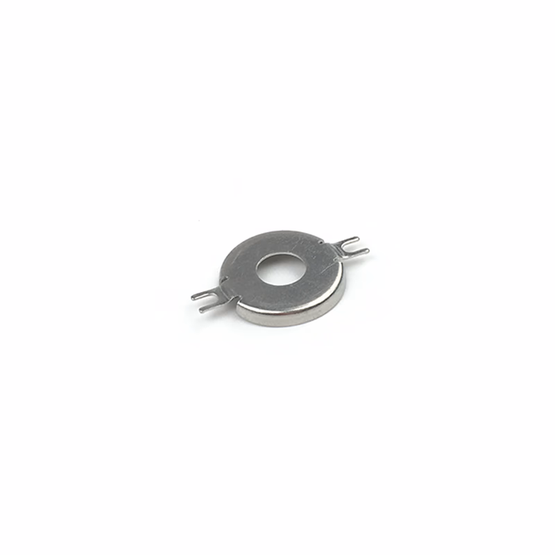 Compatible TOCO Coil Top Metal Cover (comparable to GE Healthcare, used for 2264HAX/2264LAX ) 1 pcs/pack* SKU: KLF-004-04C