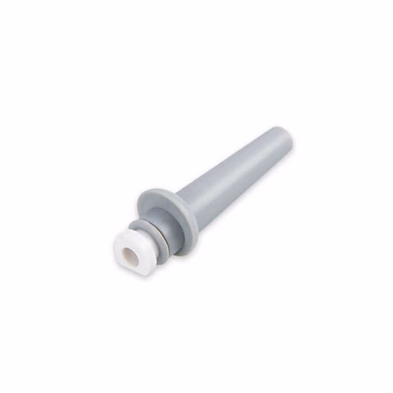 Compatible Cable Tail  (comparable to Philips, used for Avalon M2734B/M2735A/M2736A ) 1 pcs/bag SKU: KLF-007-04-40