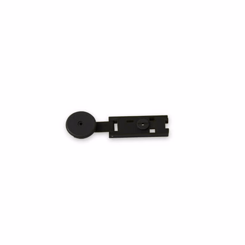 Compatible TOCO Transducer smart gauge Holder (comparable to Philips, used for Avalon M2734B/M2734A/M2735A ) SKU: KLF-007-05