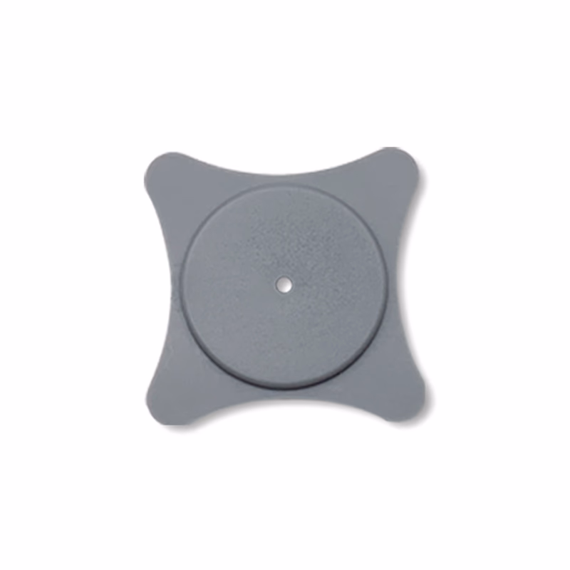 Compatible Plastic Cover  (comparable to Huntleigh, used for Sonicaid TOCO ACC-OBL-009 / L ) 1 pcs/bag SKU: KLF-012-02