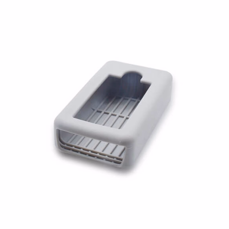 Compatible Protect Rubber Case (comparable to Philips, used for IntelliVue MX40) 1 /Pc SKU: KLN-002
