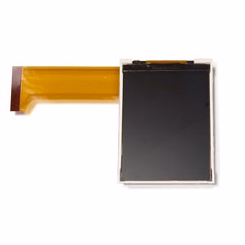 Compatible 2.8“ LCD Display Screen (comparable to Philips, used for IntelliVue MX40) 1 Pc/Box SKU: KLN-003-03