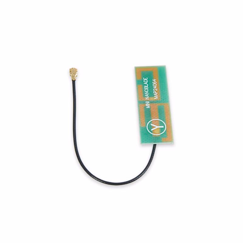 Compatible RF Antenna Assembly Board (comparable to Philips, used for IntelliVue MX40) 1 Pc / Bag SKU: KLN-003-08