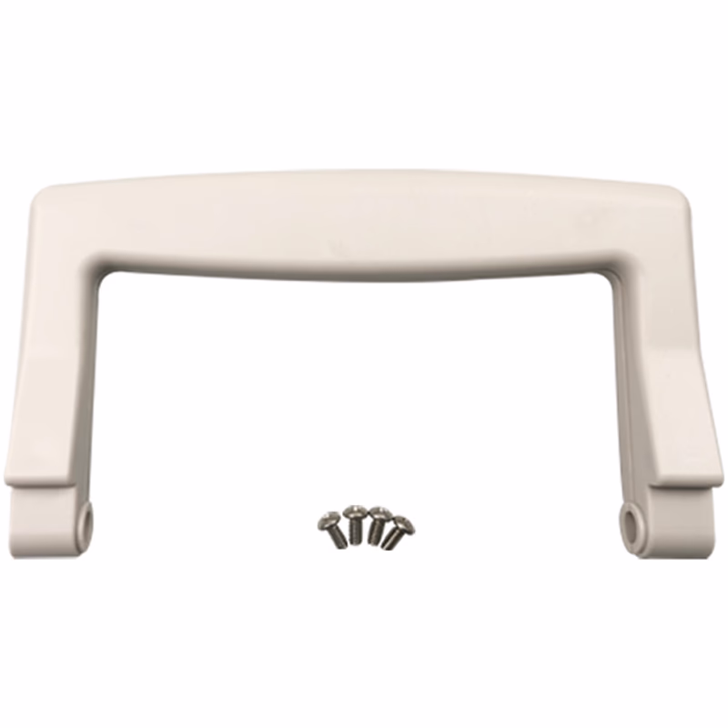 Compatible POC Handle (comparable to BD 148315-100, used for Alaris 8015/8000) 1 Kit/Bag SKU: KLN-005-08
