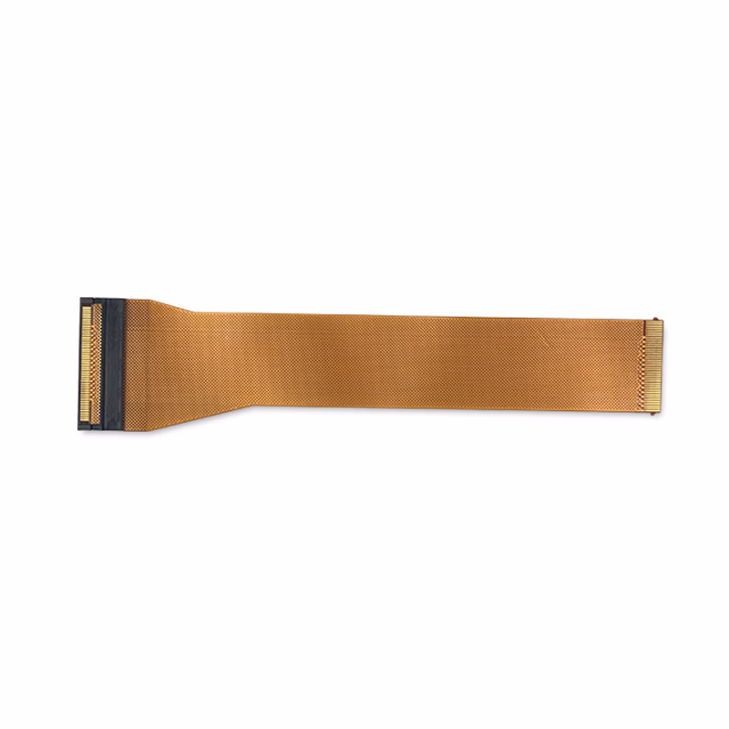 Compatible LCD Flex Cable (comparable to BD TC10006177, for use with 8015/Alaris 8015) 1 /Pc SKU: KLN-005-11