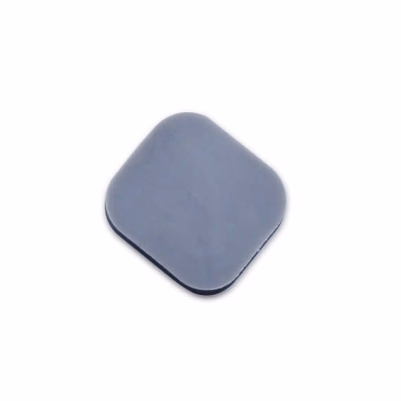 Compatible Spo2 Connector Dust Cap (comparable to GE Healthcare, used for ApexPro FH) 1 Pc/Bag SKU: KLN-010-05
