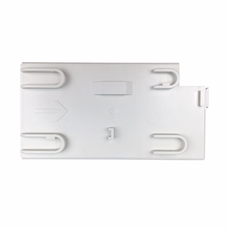 Compatible Top Case (New style) (comparable to Philips, used for M3012A/M3014A/M3015A/M3016A) 1 pcs/pack* SKU: KLN-021-01