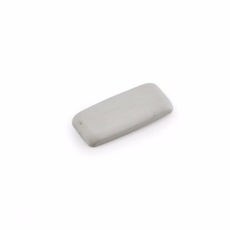 Compatible Bottom Rubber Cover (comparable to Mindray, used for Datascope Panorama Telepack 608) 1 /Pc SKU: KLN-028-03