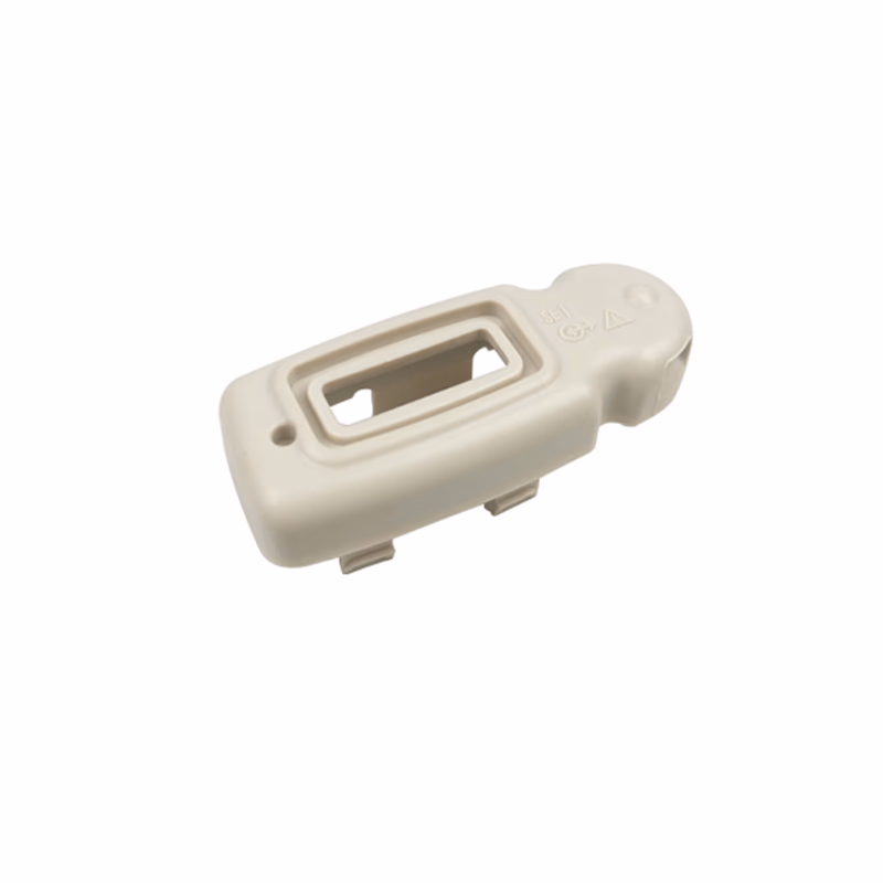 Compatible Bottom Housing (comparable to Mindray, used for Datascope Panorama Telepack 608) 1 /Pc SKU: KLN-028-04
