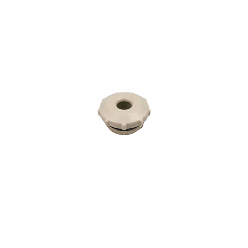 Compatible Battery Cap (comparable to Mindray 0380-00-0492-01, used for Datascope Panorama Telepack 608) 1 Pc/Bag SKU: KLN-028-06