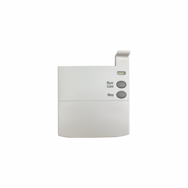 Compatible Recorder Plastic Door, No Top Piece (comparable to Philips, used for M1116B) 1 pcs/bag SKU: KLN-029-01