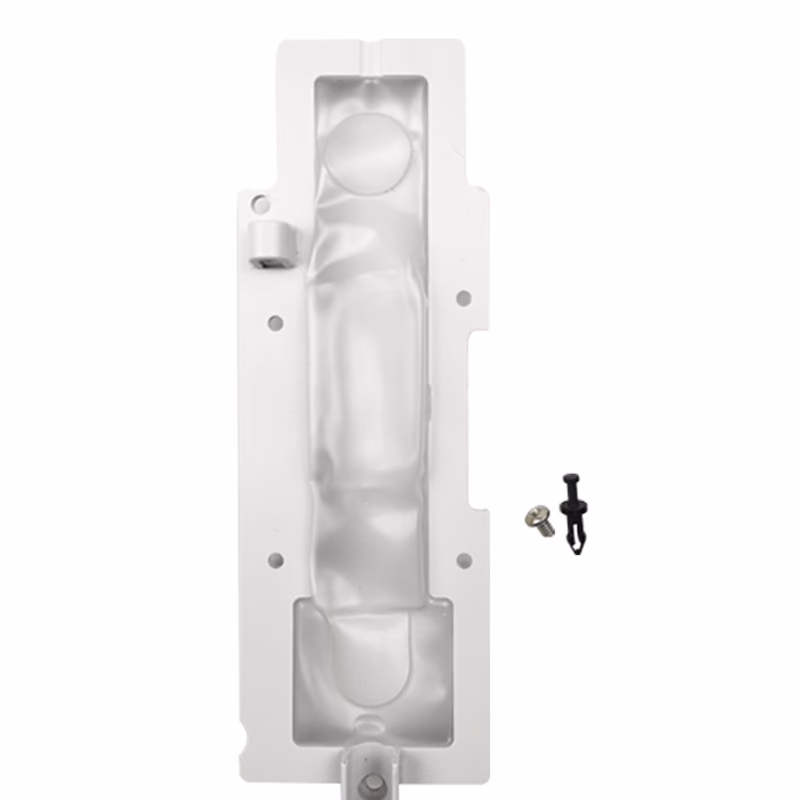 Compatible LVP Membrane Frame (comparable to BD TC10006587, used for Alaris 8100) 1 Kit/Box SKU: KLN-034-13