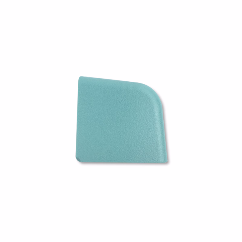 Compatible Branding Plastic Cover (comparable to Philips, used for MP40/MP50) 1 pcs/pack* SKU: KLN-037-01