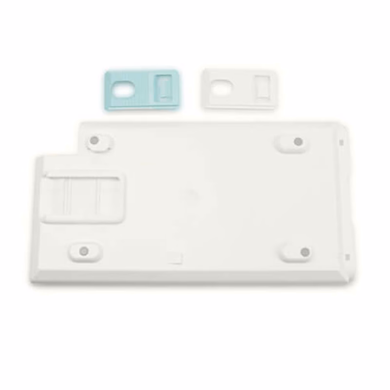 Compatible Philip (comparable to Philips M3001-64002) 1 kit/bag SKU: KLN-041-01