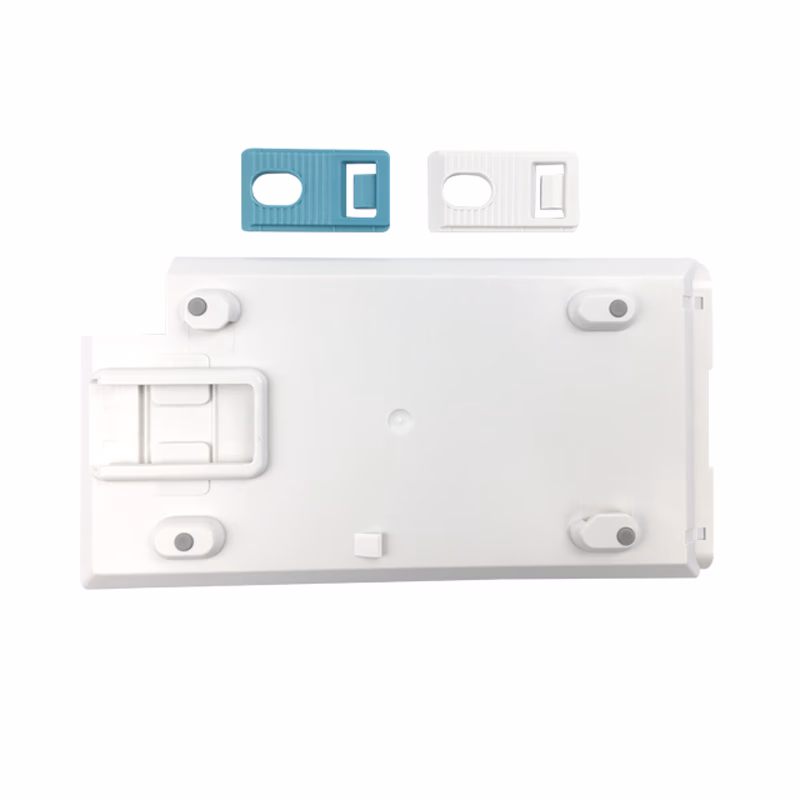 Compatible Bottom Case (comparable to Philips M3001-64002, used for M3001A) 1 kit/bag SKU: KLN-041-01E