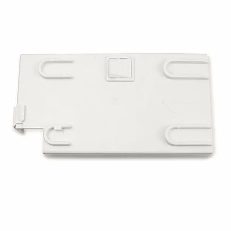Compatible Top Case (Old Style) (comparable to Philips, used for M3012A/M3014A/M3015A/M3016A) 1 pcs/bag SKU: KLN-041-02
