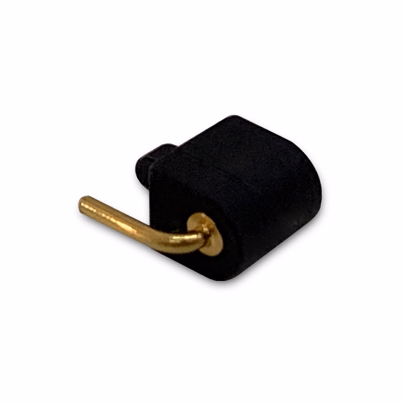 Compatible Main Board Connector (comparable to GE Healthcare, used for ApexPro/CH, Carescape T4/T14) 1 Pc/Bag SKU: KLN-043-08