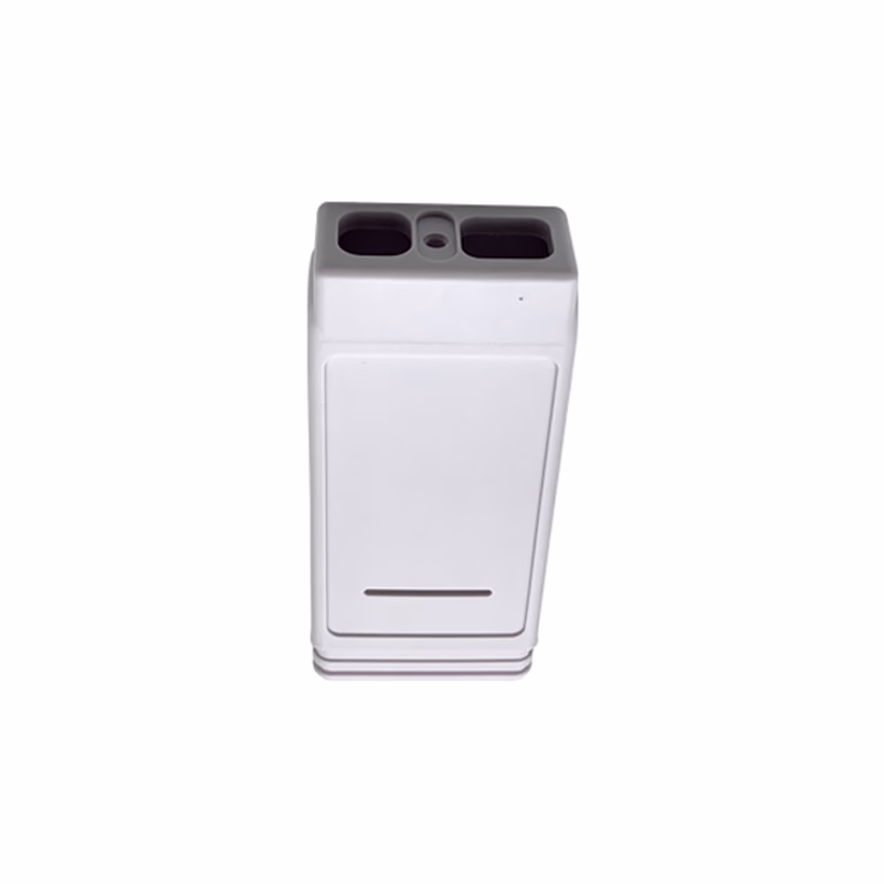Compatible Tele Case Shell (comparable to GE Healthcare, used for ApexPro FH) 1 /Pc SKU: KLN-044-01