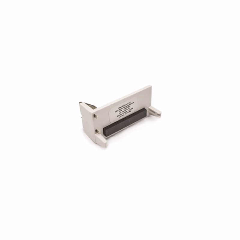 Compatible Battery Harness Holder Tray (comparable to GE Healthcare, used for ApexPro FH) 1 Pc/Bag SKU: KLN-044-03