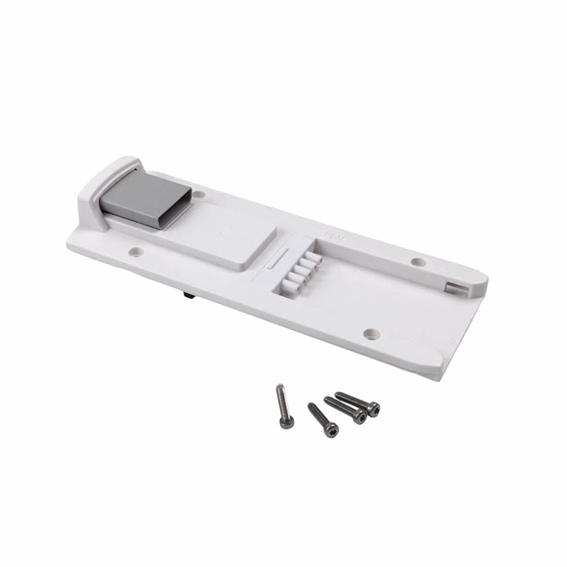 Compatible Dock Kit With Connector (comparable to GE Healthcare, used for B450) 1 kit/box SKU: KLN-045-11