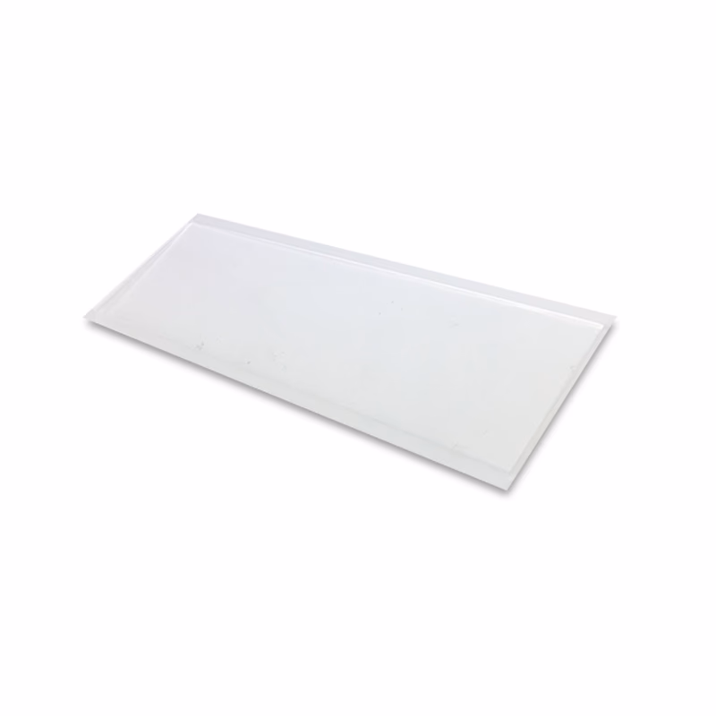 Compatible Lens, Keypad Support (comparable to ICU Medical G60000339, used for Smiths Medical Medfusion 3500/4000/3010A) 1 /Pc SKU: KLN-053-05B