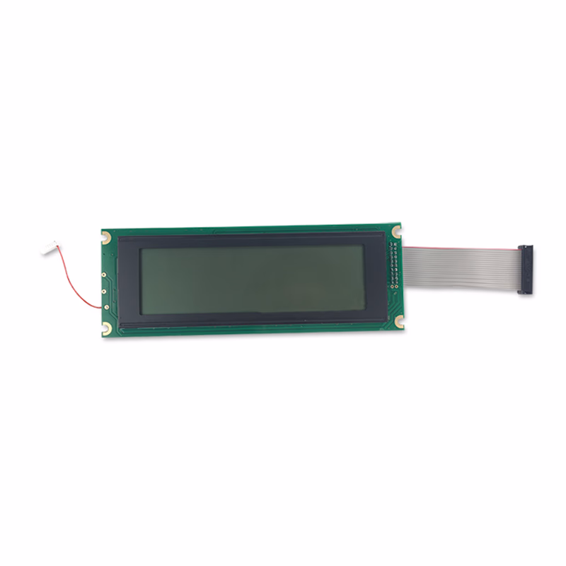 Compatible 5.2" LCD Screen Panel (G6001457L) (comparable to ICU Medical G6001457L, used for Smiths Medical Medfusion 3500/4000) 1 Pc/Box SKU: KLN-053-14