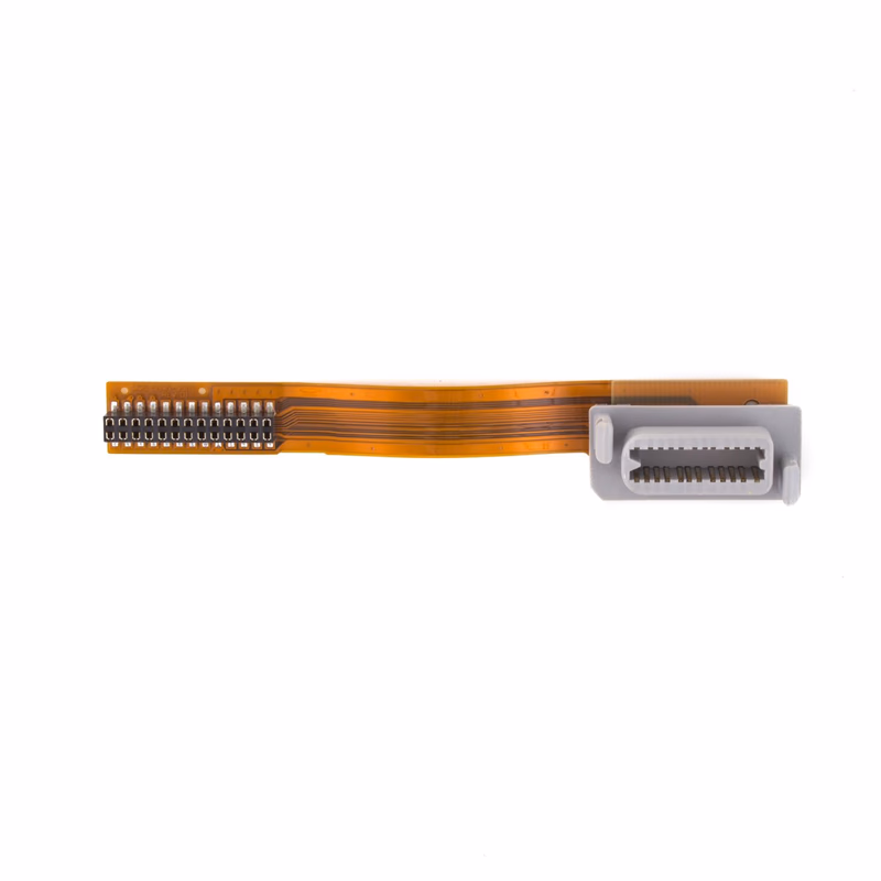 Compatible MSL Flex Assembly (comparable to Philips, used for M3001A) 1 pcs/bag SKU: KLN-058-01