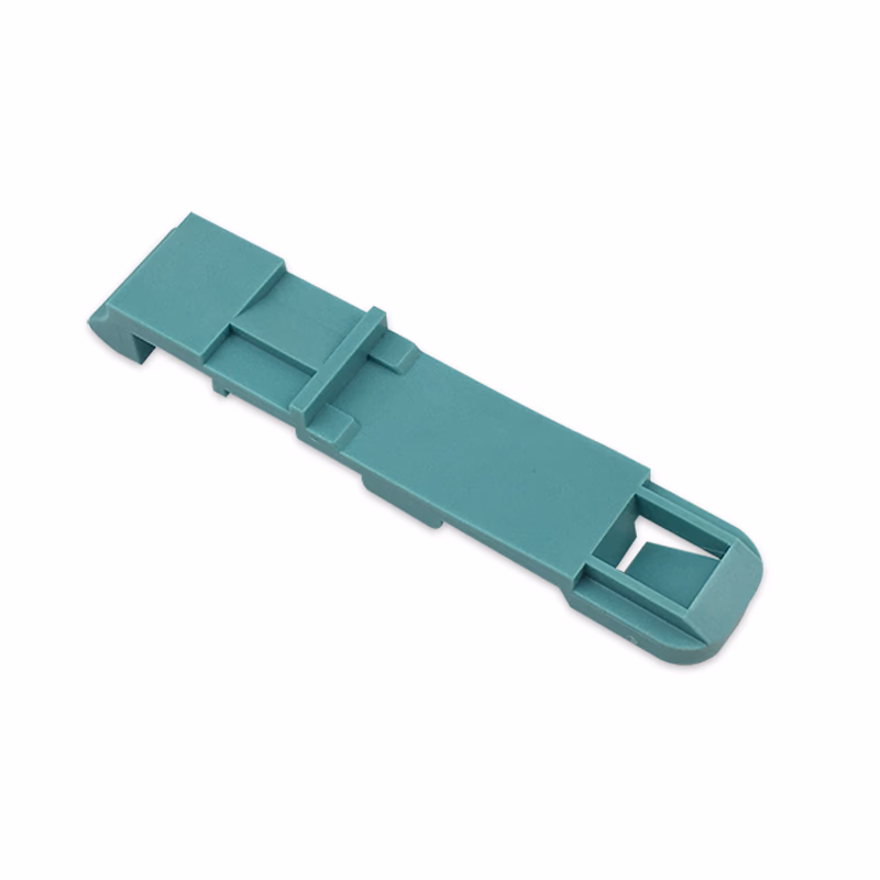 Compatible Snap Lock (comparable to Philips, used for MP40/MP50) 1 pcs/pack* SKU: KLN-059-01