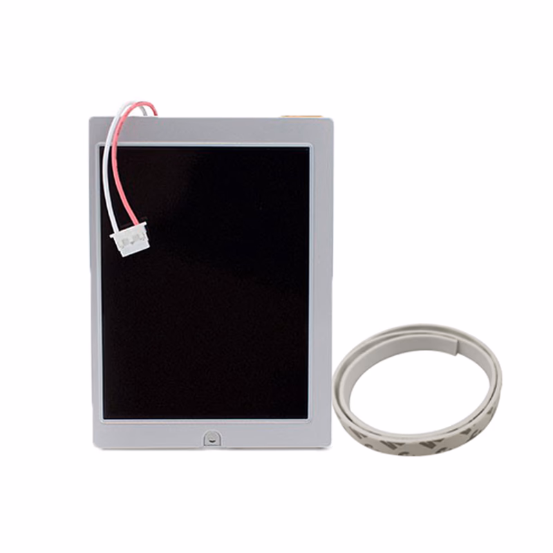 4.7" LCD Screen Panel (for use with Alaris 8015) 1 Kit/Box SKU: KLN-065-02