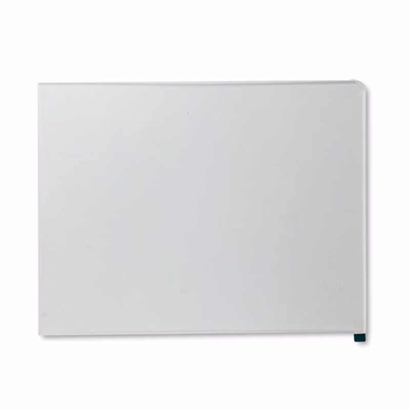Compatible 10.4' Display Clear Panel (comparable to GE Healthcare, used for Dash 4000) 1 pcs/pack* SKU: KLN-066-05