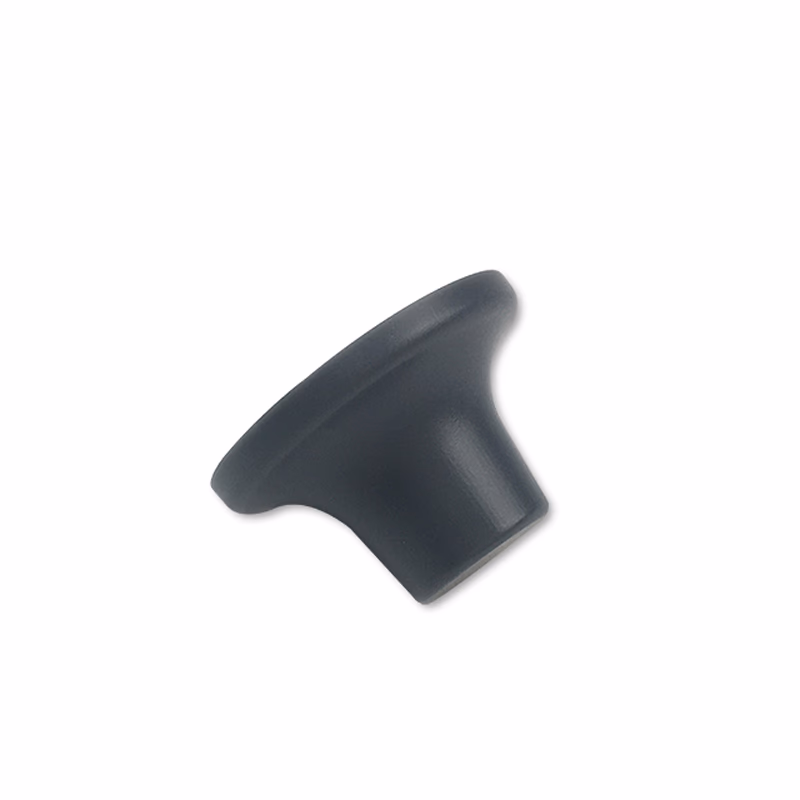 Compatible Trim Knob φ31 (comparable to GE Healthcare, used for B650/850/Dash series/Trans Pro) 1 pcs/pack* SKU: KLN-066-07