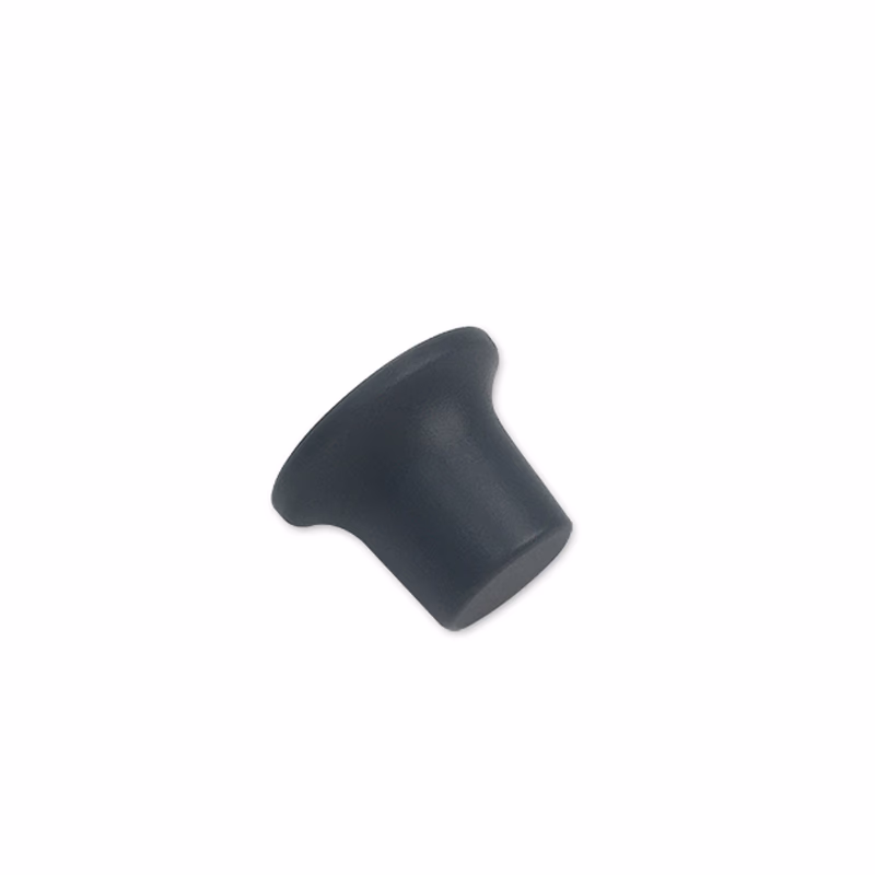 Compatible Trim Knob φ25 (comparable to GE Healthcare, used for Dash 3000) 1 pcs/pack* SKU: KLN-066-08