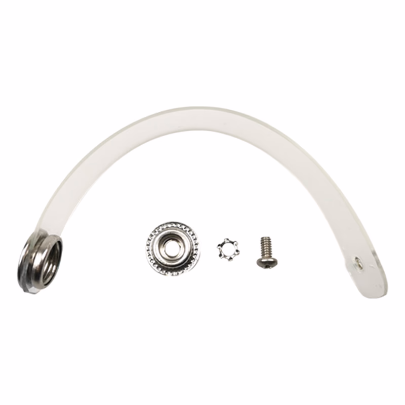 Compatible Cable Wrap Belt (comparable to BD, used for Alaris 8120) 1 Kit/Bag SKU: KLN-072-01
