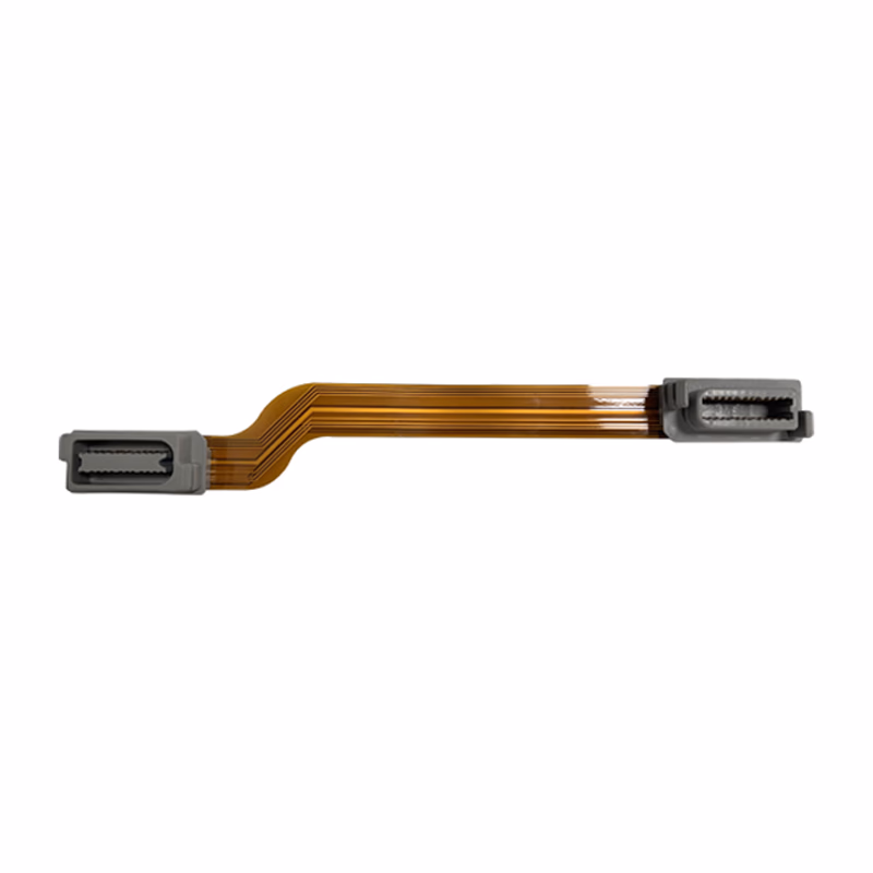Compatible MSL Flex Connector (comparable to Philips, used for M8048A) 1 pcs/bag SKU: KLN-074-01