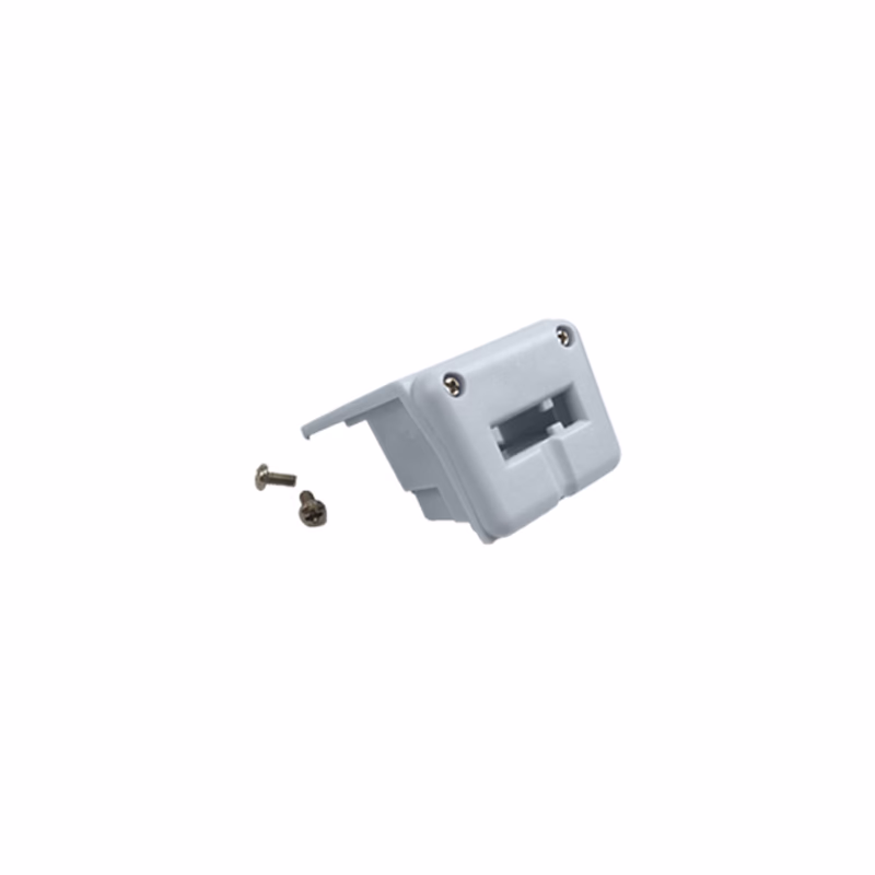 Compatible Door Slot Assembly with Reflection (comparable to Baxter, used for Sigma Spectrum) 1 Kit/Bag SKU: KLN-075-04