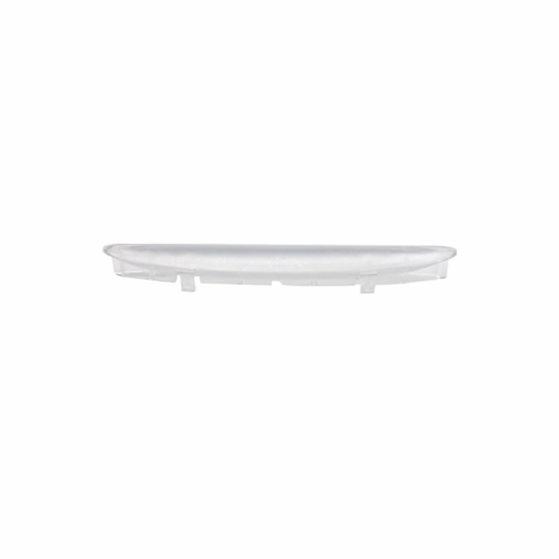 Compatible Alarm Light Cover (comparable to GE Healthcare, used for Dash 5000) 1 pcs/pack* SKU: KLN-081-01A