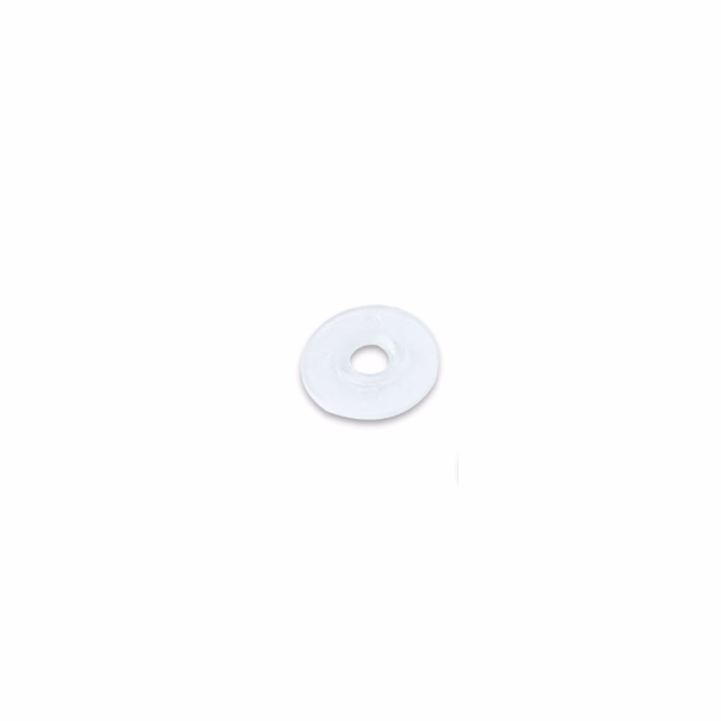 Compatible Step Washer (comparable to Bird 03897, for use with 3800) 1 pcs/bag SKU: KLN-087-01F-01
