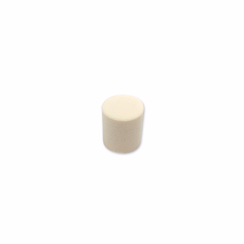 Compatible Muffler Bleed (comparable to Bird/Bio-Med Devices 3319, for use with 3800/BioMed Devices) 1 pcs/pack* SKU: KLN-087-01G-01