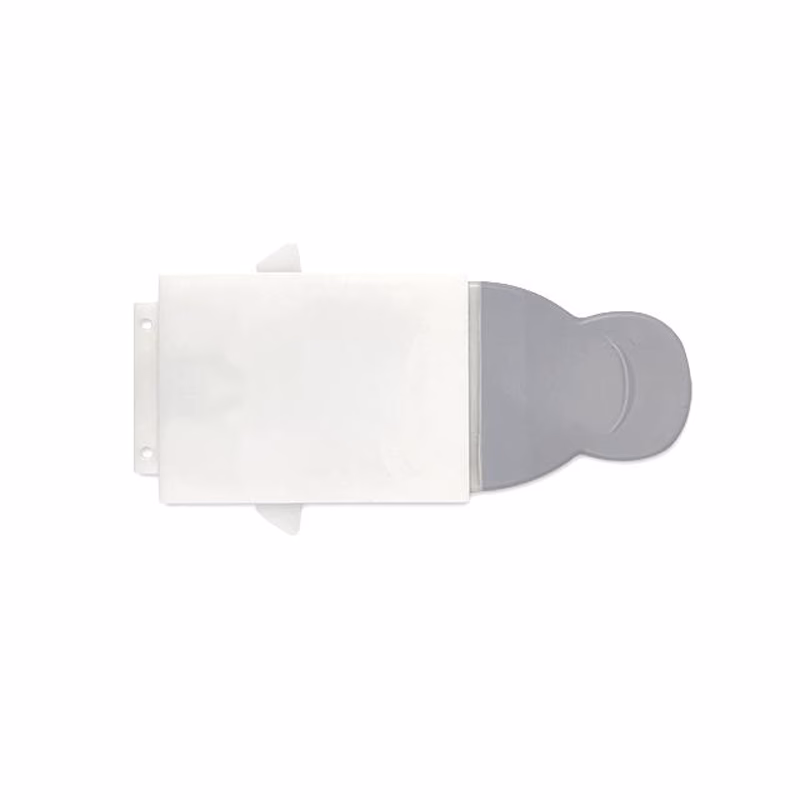 Compatible Pull Tab Assembly (comparable to GE Healthcare, used for PDM(Patient Data Module)) 1 pcs/bag SKU: KLN-096-05