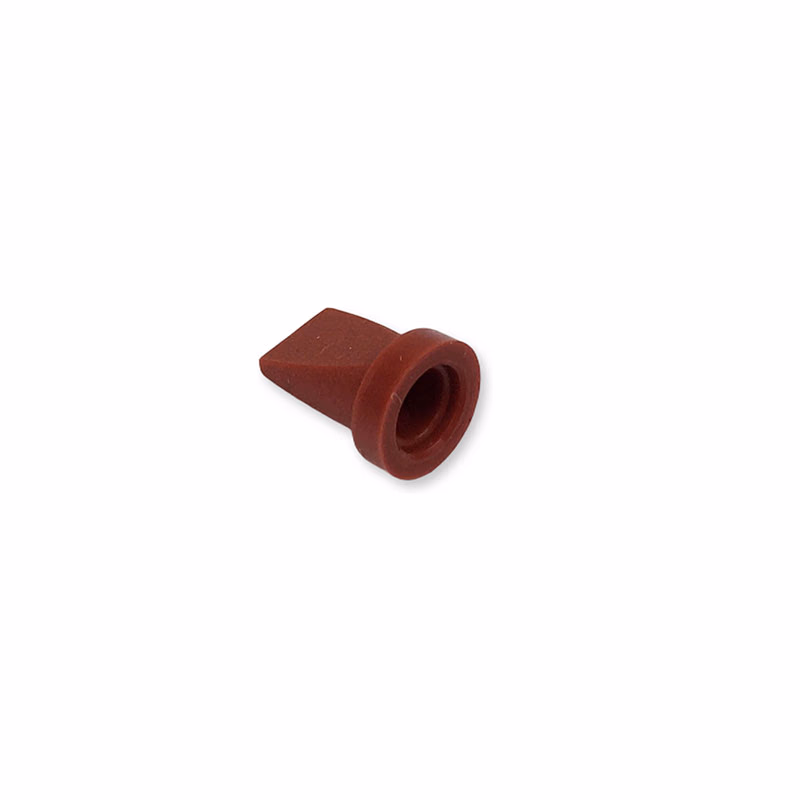Compatible Duck Bill Check Valve null SKU: KLN-101-01B-04A