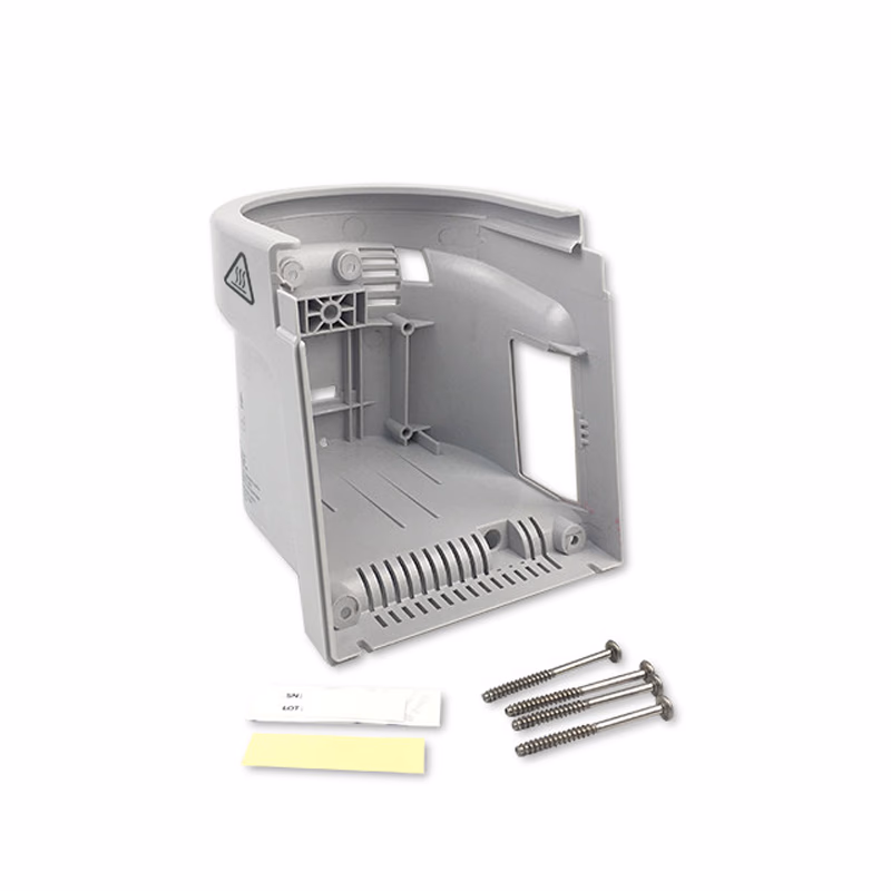 Compatible Body Case Kit (comparable to Fisher & Paykel 43042276, for use with MR850) SKU: KLN-108-03