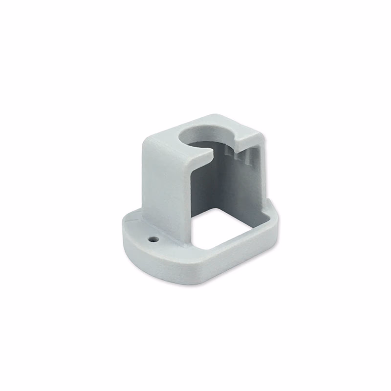Compatible Power Cord Retainer (comparable to ICU Medical 712-95065-006, used for Plum 360/A+)  SKU: KLN-109-05