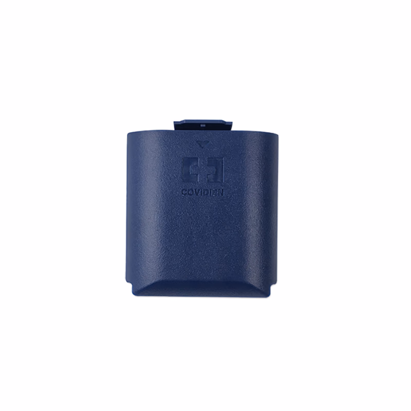 Compatible Battery Door (comparable to Covidien, used for PM10N) 1 pcs/pack* SKU: KLN-110-02